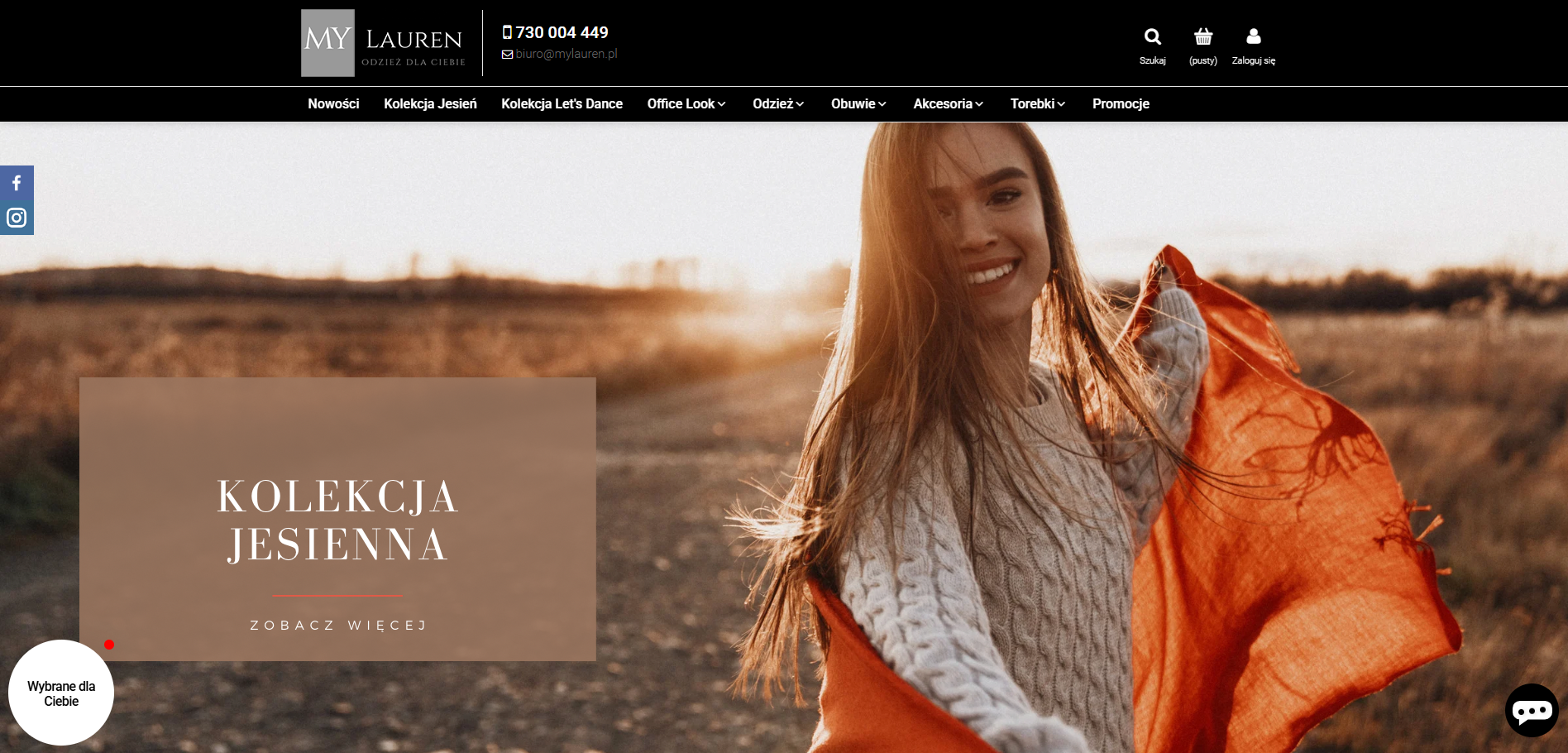 Miniatura artykułu Jak łączyć modne ubrania damskie z klasyką? Przewodnik dla kobiet z wyczuciem stylu