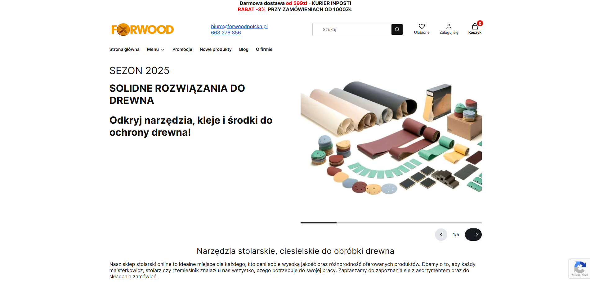 Miniatura artykułu Jakie narzędzia warto mieć przy remoncie mieszkania? Lista zakupów