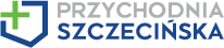Logo firmy Przychodnia Szczecin - lekarze rodzinni - NFZ | Przychodnia Szczecińska