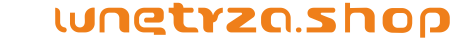 Logo firmy Wyposażenie łazienek - Wnetrza Shop