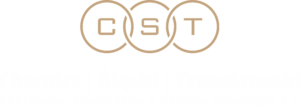 Logo firmy Kancelaria Adwokatów i Radców prawnych CST