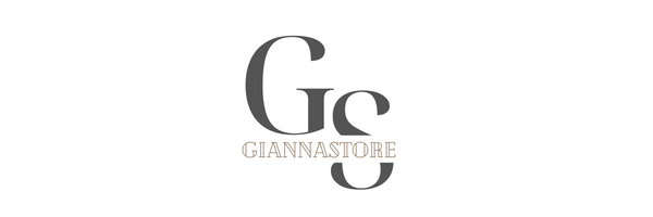 Logo firmy Sklep z sukienkami Gianna Store
