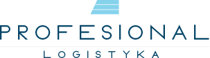 Logo firmy Profesional Logistyka