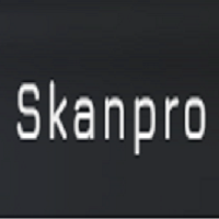 Logo firmy Urządzenia do krioterapii CRYO