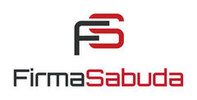 Logo firmy Centrum-części