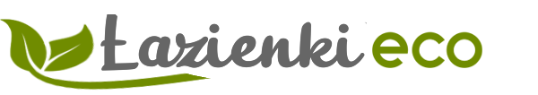 Logo firmy Salon łazienek i płytek TGS Śląśk