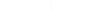 Logo firmy Easy Fence