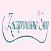 Logo firmy Ubranka, komplety do chrztu | Zaczarowane Sny